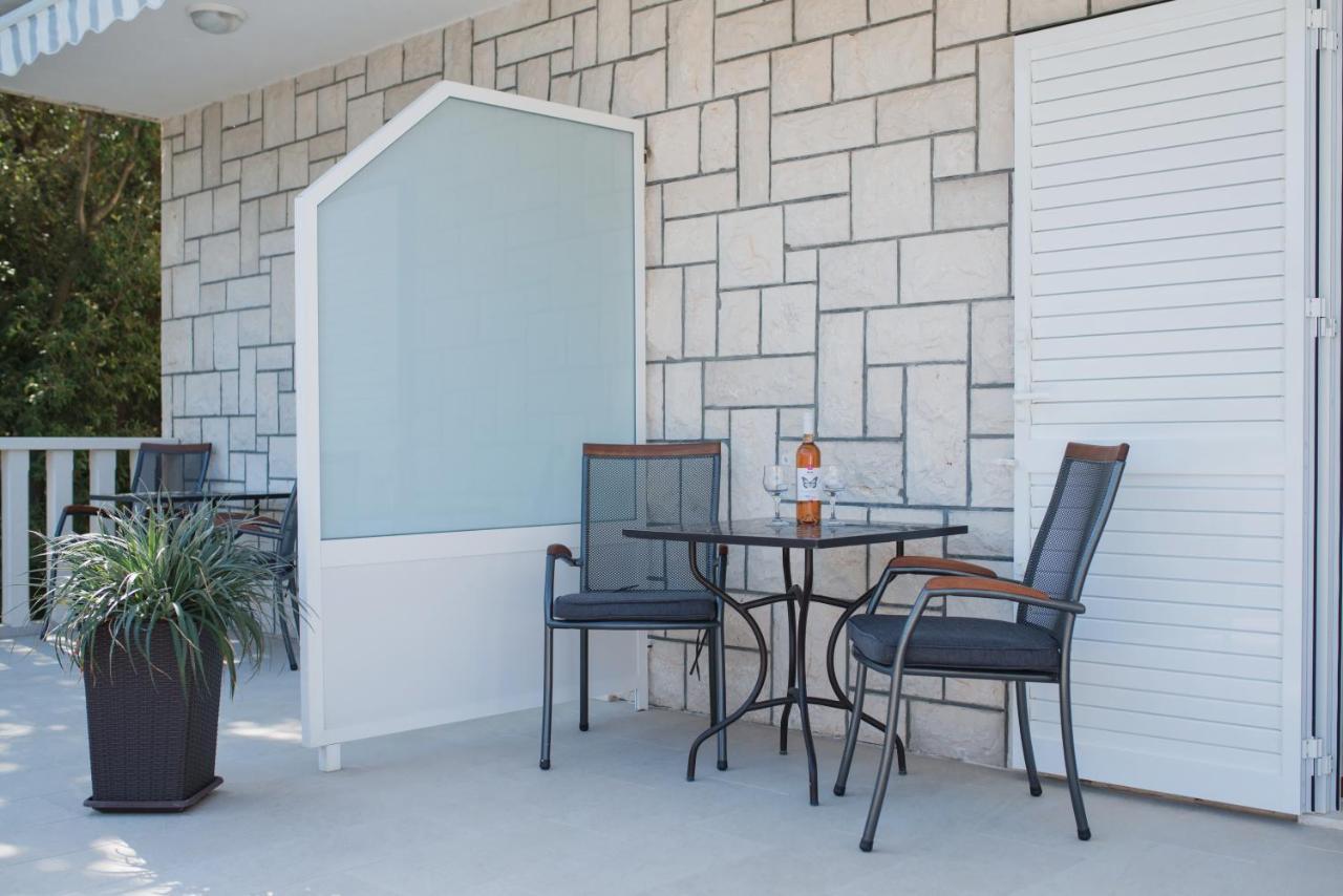 Guesthouse Sanela Pomena Dış mekan fotoğraf