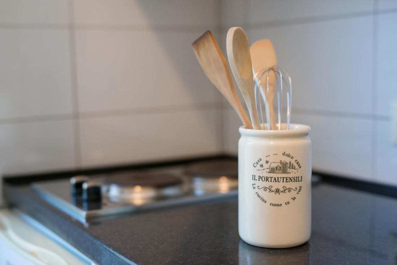 Guesthouse Sanela Pomena Dış mekan fotoğraf